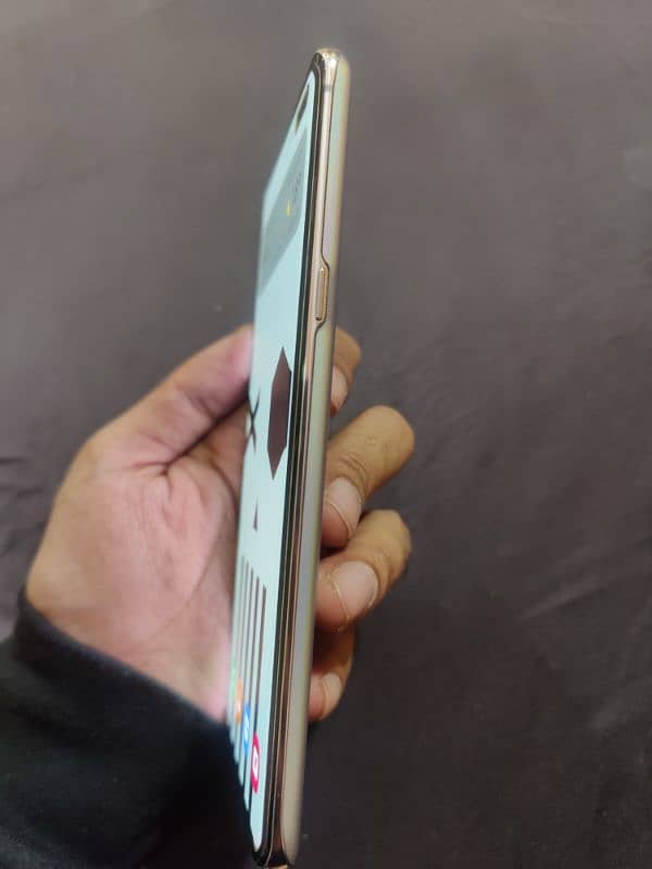 samsung galaxy s10 5g 5