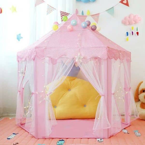 kids play tent house 16