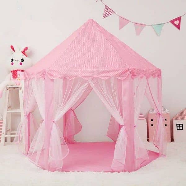 kids play tent house 18