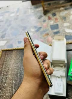 infinix Note 40 pro 16/256 0320-7.30. 6.20. 8 My WhatsApp number