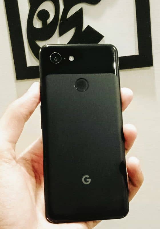 Google pixel 3 Read add First! 5