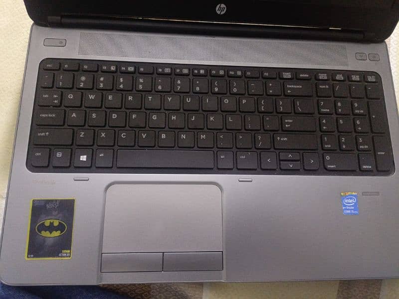 Laptop, Core i 5 - 4th generation 1