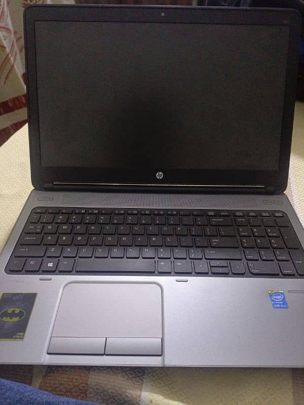 Laptop, Core i 5 - 4th generation 2