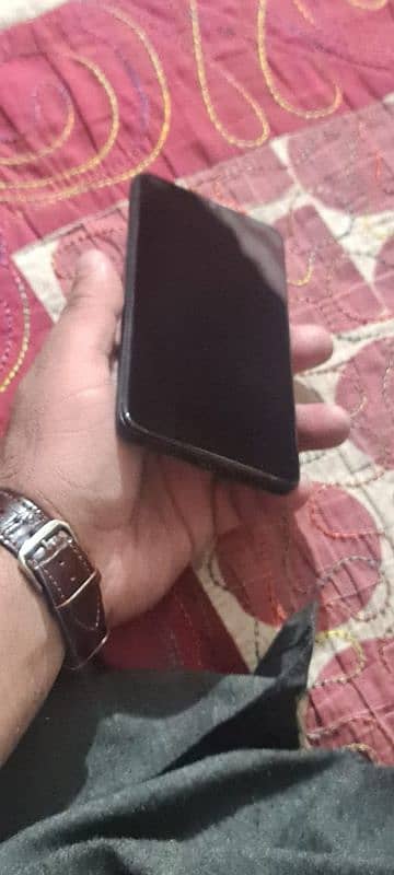 samsung a20s block 0