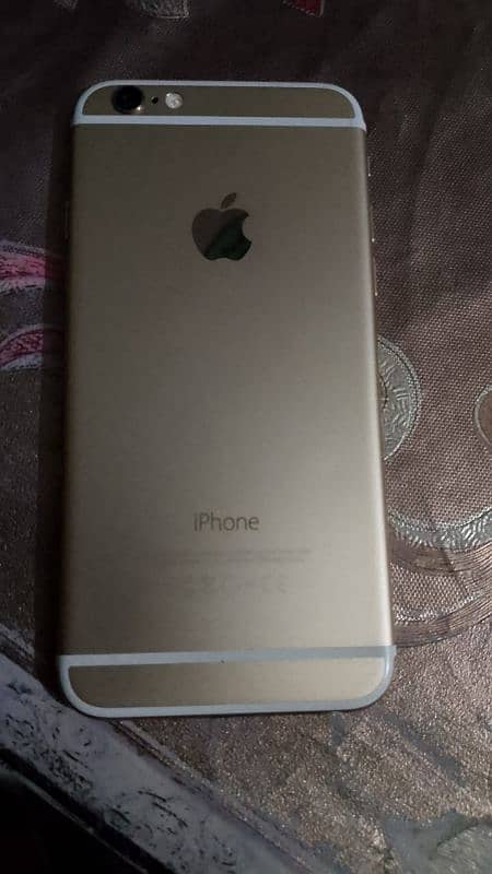 iphone 6 non pta 1