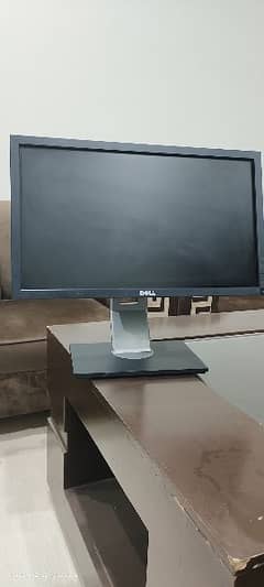 22 inch computer led