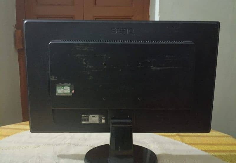 monitor 1080p 60 hz 23 inch 2