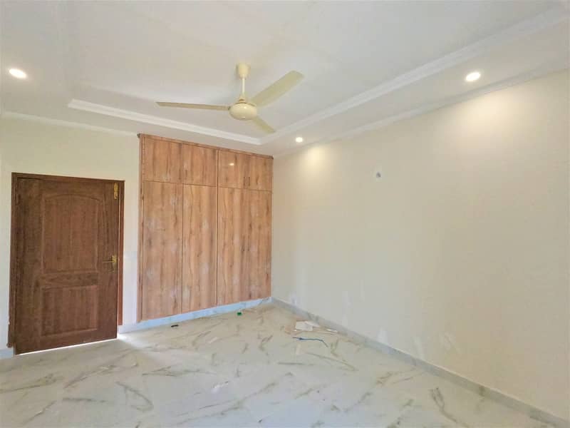 2 Bedroom Apartment For Sale In Park Avenue On Easy Installments 19