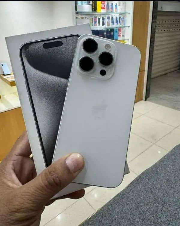 i Phone 8plus, 11,12,13,14,15 pro max on instalment Whatsap 3417642347 5