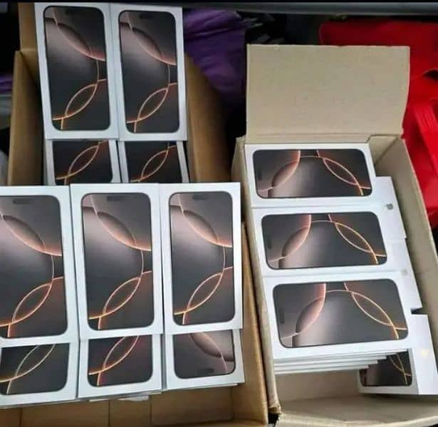 i Phone 8plus, 11,12,13,14,15 pro max on instalment Whatsap 3417642347 6