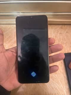 vivo s1 pro in good condition