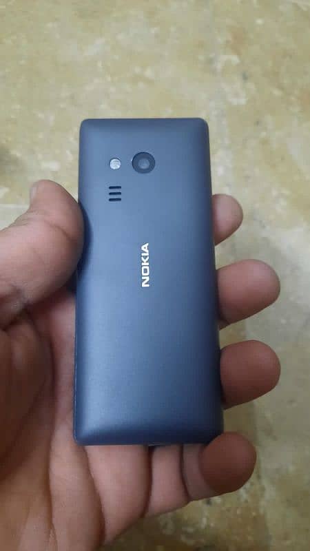 ORIGNAL NOKIA 216 DUAL ATE 1