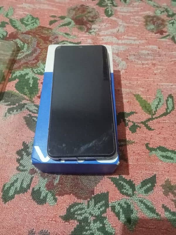 Vivo Y20. urgent sale 1