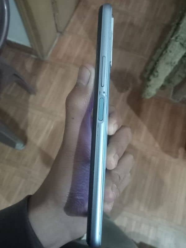 Vivo Y20. urgent sale 2