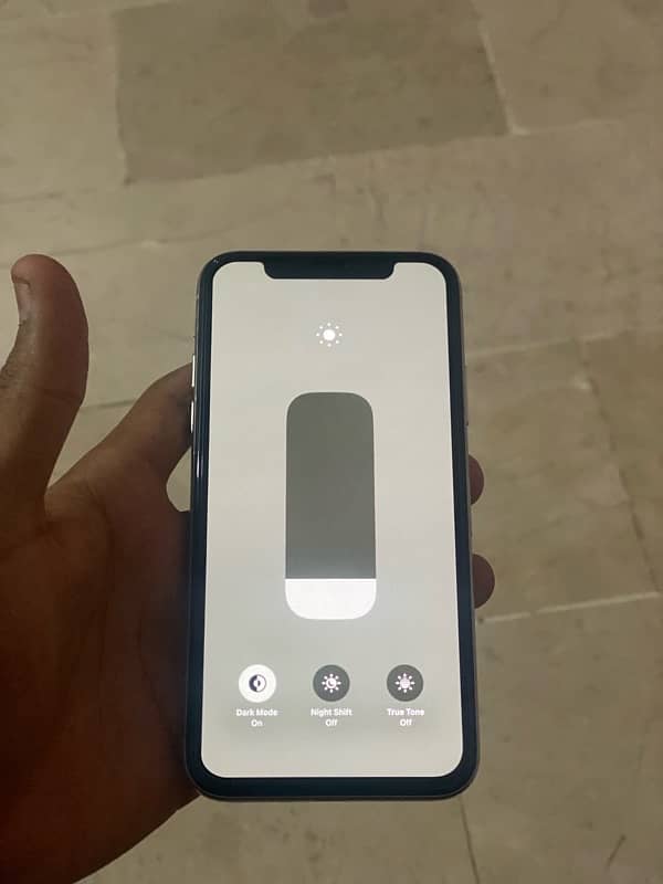 iphone X for sale 2