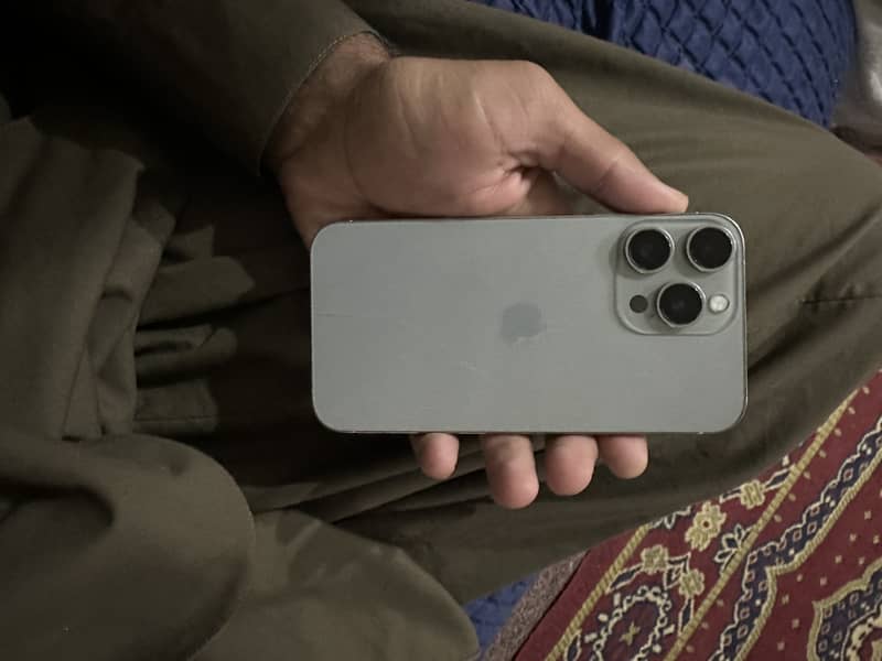 iphone Xr jv 2