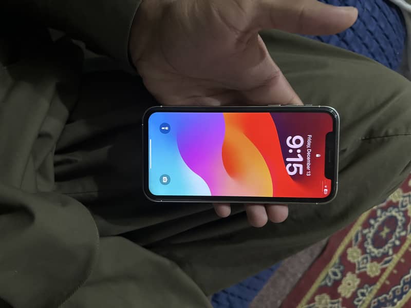 iphone Xr jv 3