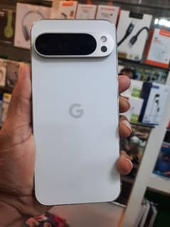 google pixel 9 pro xl 128gb