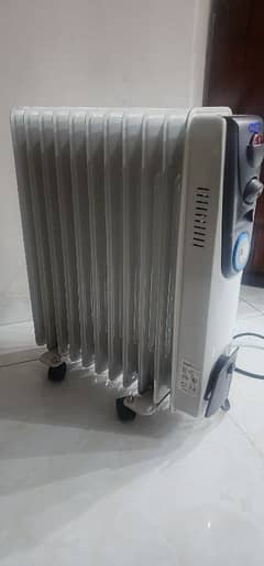 for sale heater