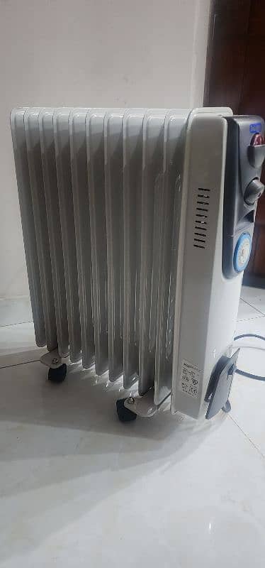 for sale heater 0