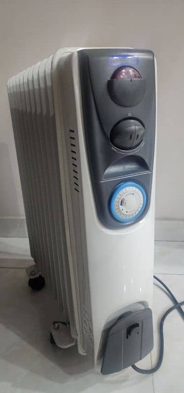 for sale heater 1