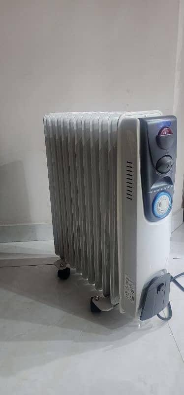 for sale heater 2