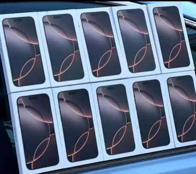 i Phone 8plus, 11,12,13,14,15 pro max on instalment Whatsap 3417642347 3