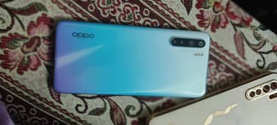 oppo f15