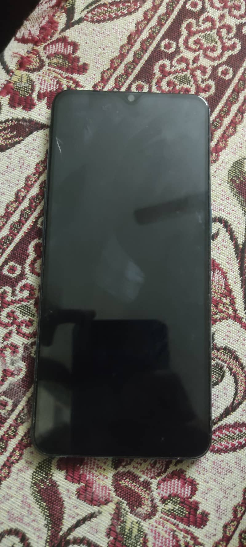 oppo f15 2