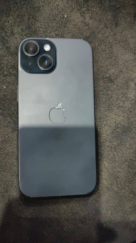 apple iphone 15 non pta jv 2