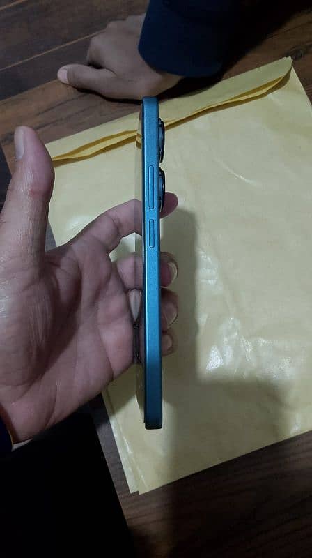 Redmi note 13 pro 3