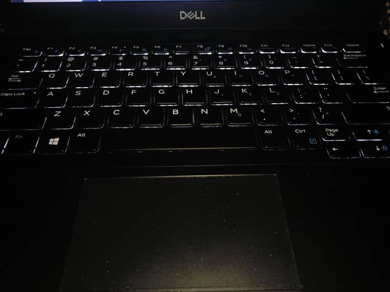 Dell latitude 5290 5