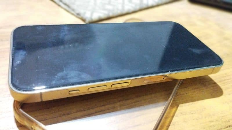 iPhone 13 Pro | Excellent condition 3