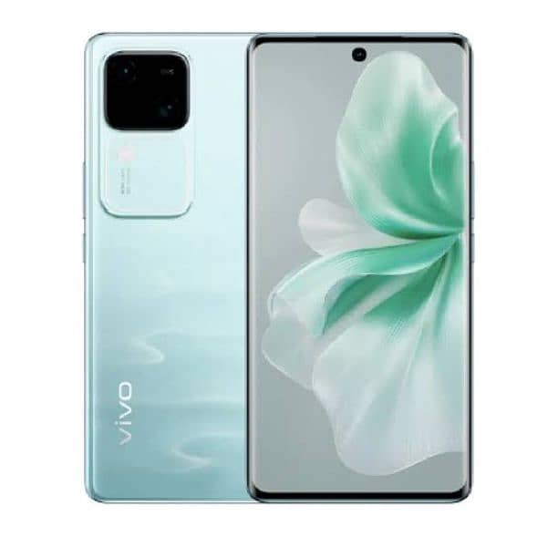 Vivo V30 24/256 PTA Approved whatsap ( 0332-0822090) 0