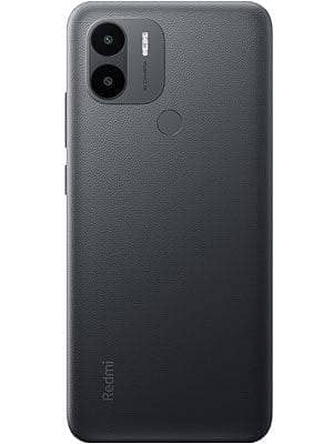 Xiaomi Other Model 1