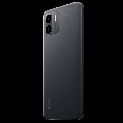 Xiaomi Other Model 2