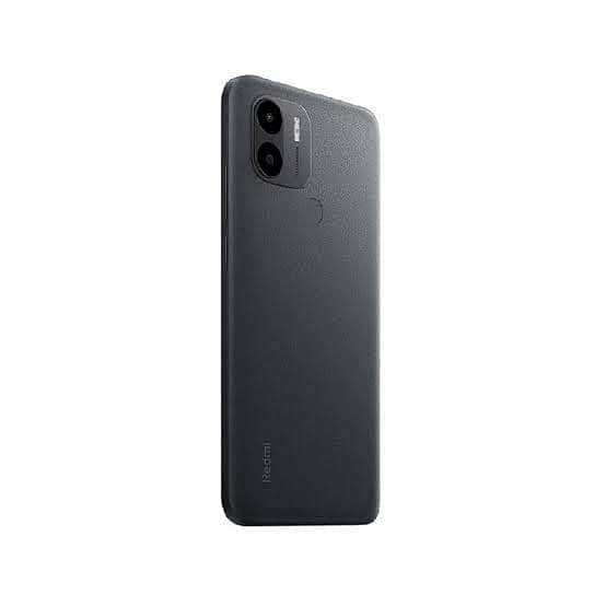 Xiaomi Other Model 3