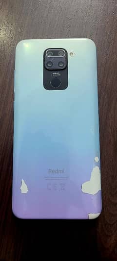 Redmi