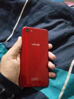 Vivo Y83