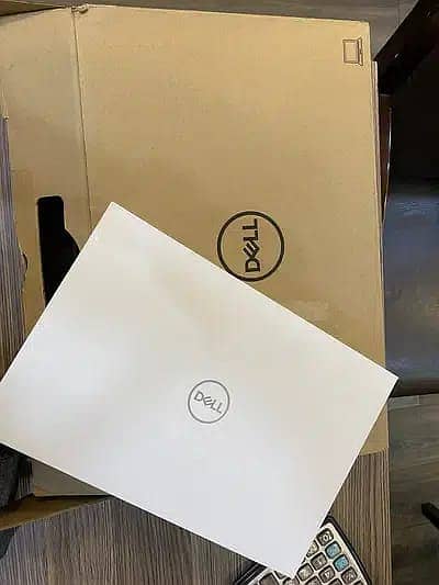 dell Laptop Core i7 11th generation 0