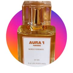 Aura1