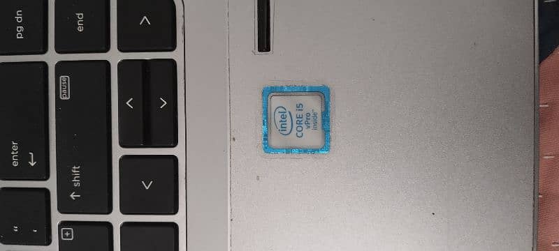 laptop  core i. 5  6 generation 2