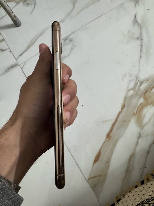 Iphone 11 pro max non pta 4