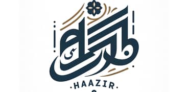 Join HaazirPK - Find Trusted House Staff Today! - www. haazirpk. com