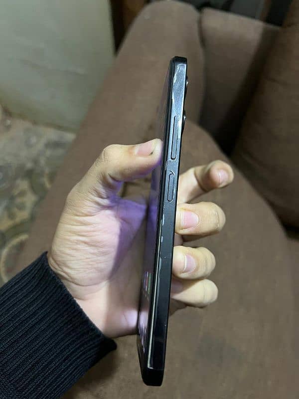 Redmi 12 6