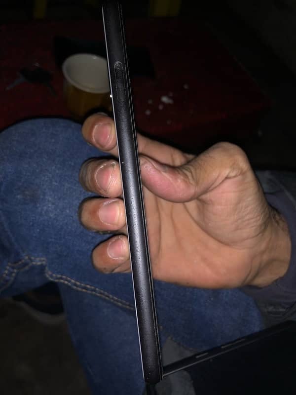 google pixel 4xl pta approved 1