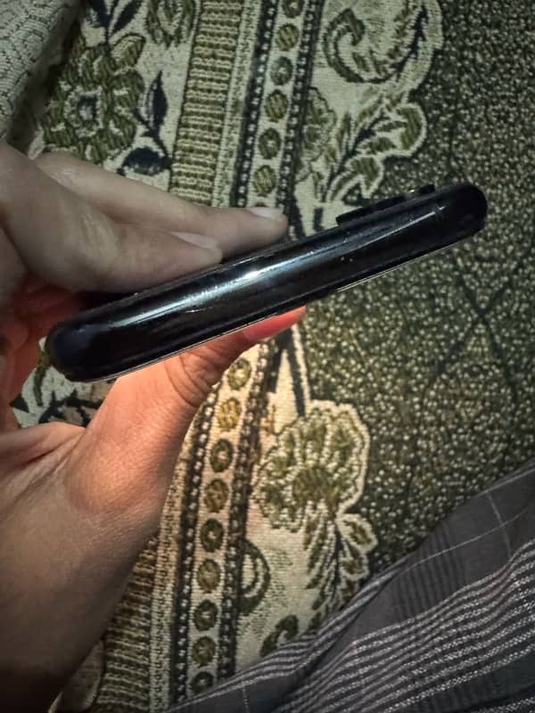 Iphone Xs not pta 2