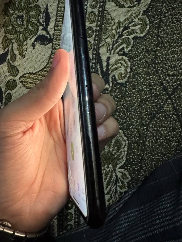 Iphone Xs not pta 3