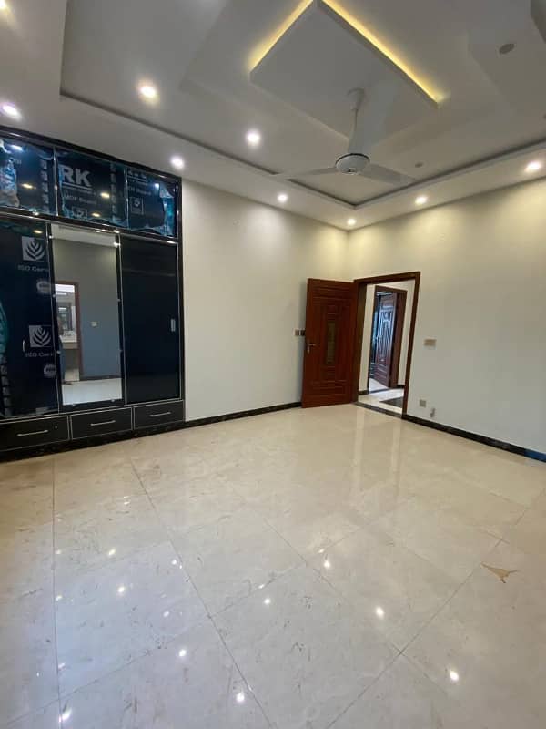 6090 Modern House in Islamabad 5