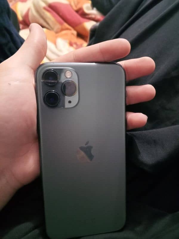 iphone 11pro 1